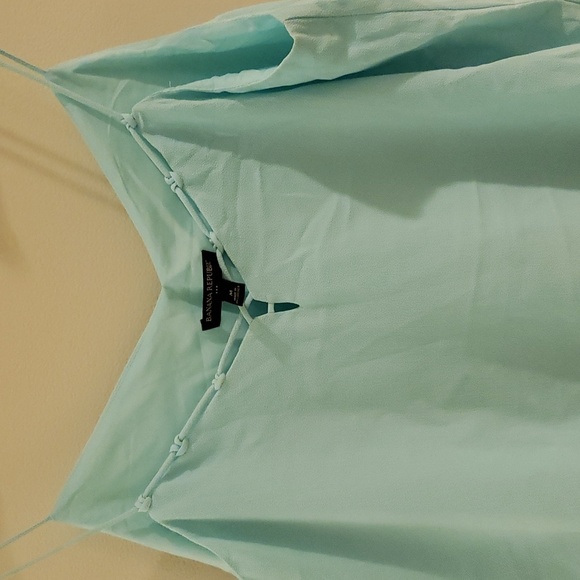 Tank - Picture 3 of 3